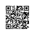 APL1-1-62-502-A QRCode