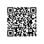 APL1-1-62-752-A QRCode