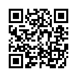 APL1-1-66-303 QRCode