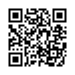 APL1-1-69-153 QRCode