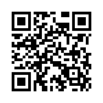 APL1-1-71-303 QRCode