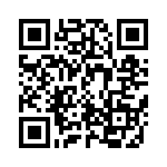 APL1-1669-11 QRCode