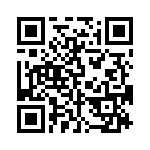 APL1-1911-3 QRCode