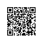 APL1-1RE-22956-1 QRCode