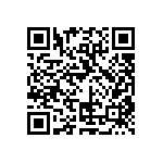 APL1-1RE-2659-01 QRCode