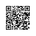 APL1-1REC2-51-253-A QRCode