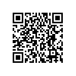 APL1-1REC2-51-502-AM QRCode