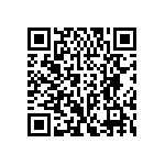 APL1-1REC3-62F-103-AM QRCode