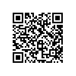 APL1-1REC3-62F-302-AM QRCode