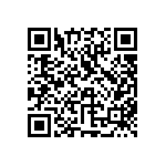 APL1-1REC4-51-502-AM QRCode