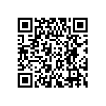 APL1-1REC4-52-153 QRCode