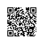 APL1-1REC4-52-303-A QRCode