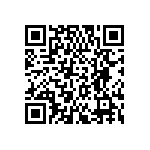 APL1-1REC4-52-502-M QRCode