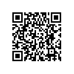 APL1-1REC4-52-703 QRCode