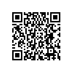 APL1-1REC4-52-752-M QRCode