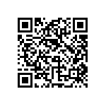 APL1-1REC4-53-103 QRCode