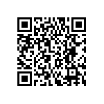 APL1-1REC4-61-103-AM QRCode