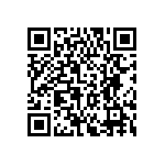 APL1-1REC4-62-203-AM QRCode