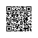 APL1-1REC4-9969-11 QRCode