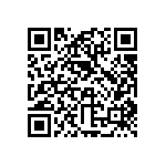 APL1-1REC5-61-503 QRCode