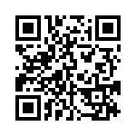 APL1-20595-2 QRCode