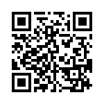 APL1-2248-4 QRCode