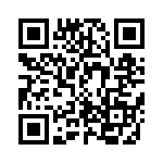 APL1-28218-1 QRCode