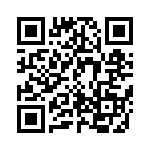 APL1-29614-1 QRCode