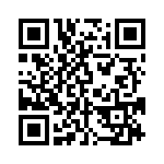 APL1-29614-3 QRCode