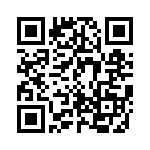 APL1-29677-30 QRCode