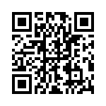 APL1-7672-2 QRCode