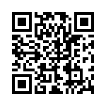 APL1001J QRCode