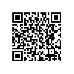 APL11-1-62-102-A QRCode