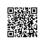 APL11-1-62-153-A QRCode