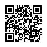 APL11-1-62-302 QRCode