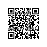 APL11-1-66-503-B QRCode