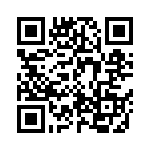 APL11-1-72-104 QRCode