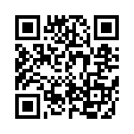 APL11-1378-1 QRCode