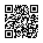 APL11-1690-11 QRCode