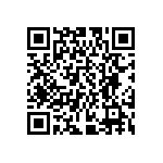 APL11-1RE-22956-2 QRCode