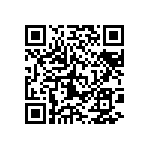 APL11-1REC4-2923-14 QRCode