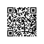 APL11-1REC4-2923-9 QRCode