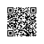 APL11-1REC4-36499-1 QRCode