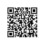 APL11-1REC4-61-203-AM QRCode