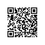 APL11-1REC4-62-103-M QRCode