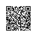 APL11-1REC4-62-303-A QRCode