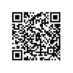 APL11-1REG4-64F-203 QRCode