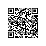 APL11-1REG4-64F-502 QRCode