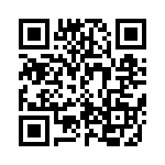 APL11-4088-1 QRCode