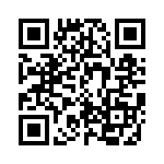 APL11-4301-10 QRCode